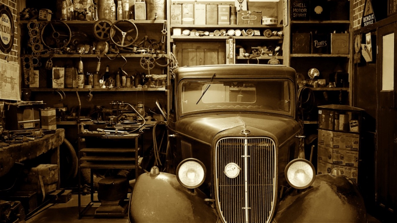 boutique-BLAUSASC-min_antique_auto_automobile_automotive_car_classic_equipment_fix-1169797