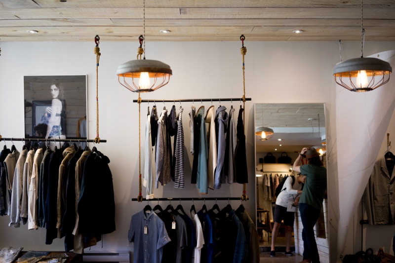 boutique-BLAUSASC-min_boutique