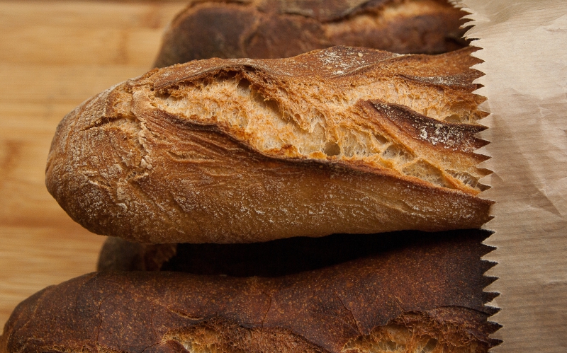 boutique-BLAUSASC-min_dish-food-baking-cuisine-bread-bakery-399077-pxhere.com