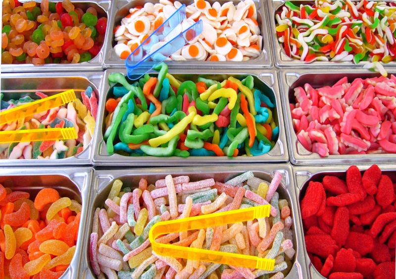 boutique-BLAUSASC-min_pick_and_mix_children's_sweets_candy_colorful_treat_confectionery-1020869