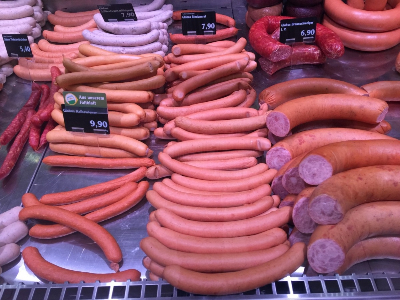 boutique-BLAUSASC-min_sausages_meat_butchery-1069321